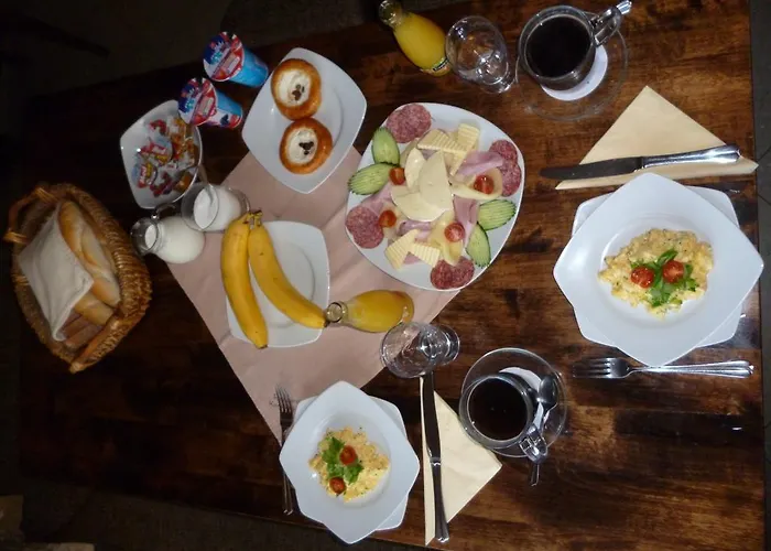 Kamenny Dvur 3* Mariánské Lázně