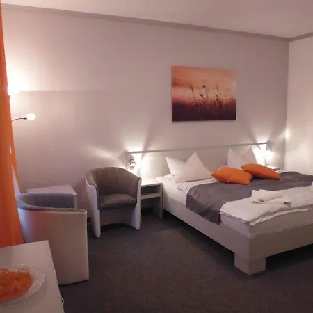 Guest house Kamenny Dvur