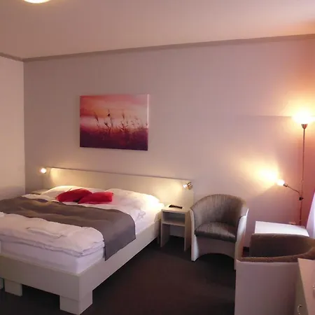Guest house Kamenny Dvur Marianske Lazne