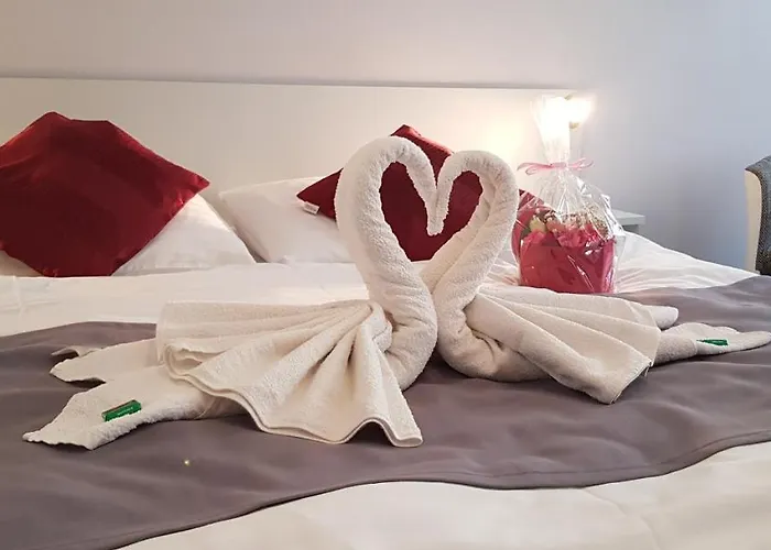 Casa de hóspedes Kamenny Dvur 3*